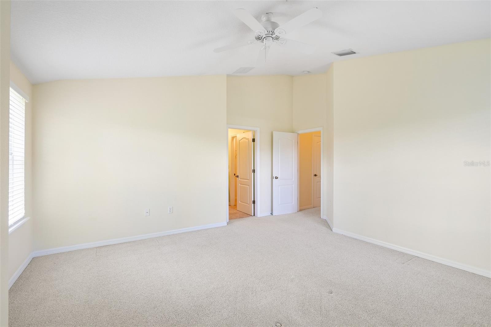 SCHOONER COVE A CONDO PH 68 - Residential