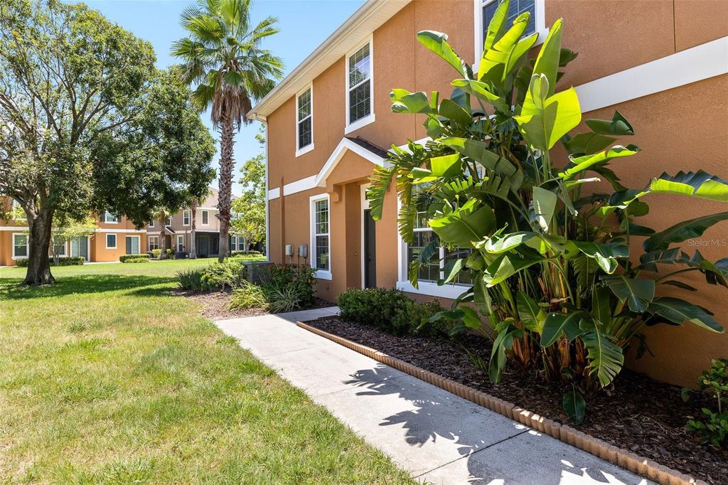 Photo of 7001 Interbay Boulevard #303, Tampa, FL 33616 (MLS # TB8463943)