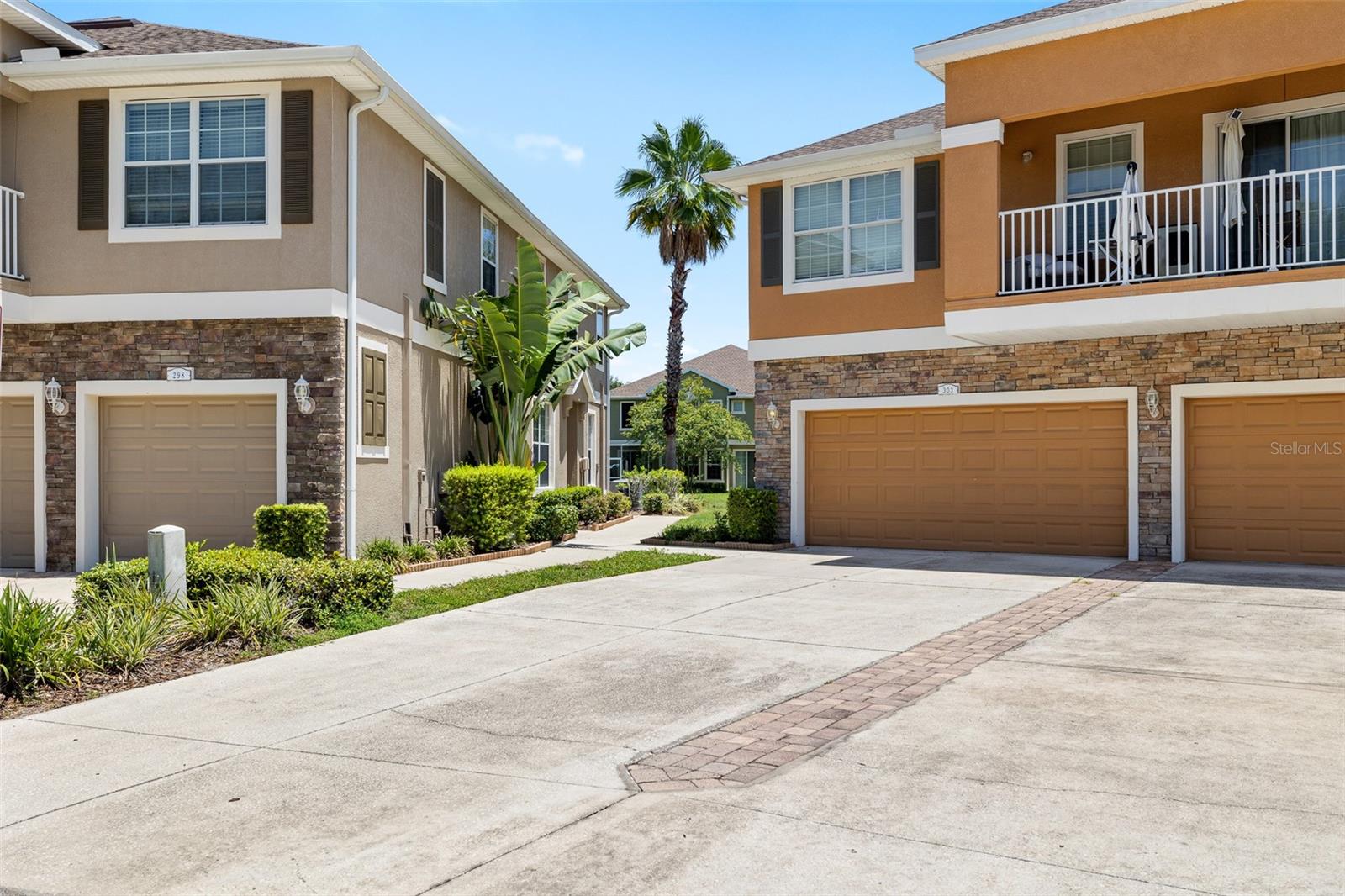 SCHOONER COVE A CONDO PH 68 - Residential