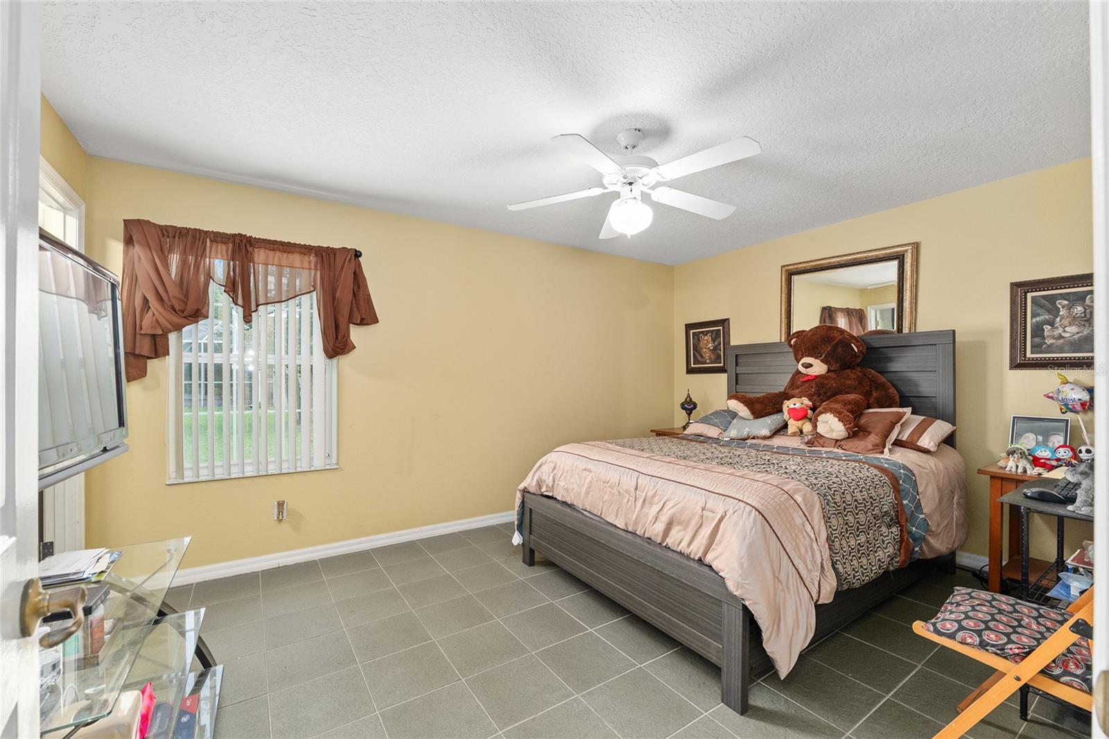 KINGSLAND COUNTRY ESTATE - Residential