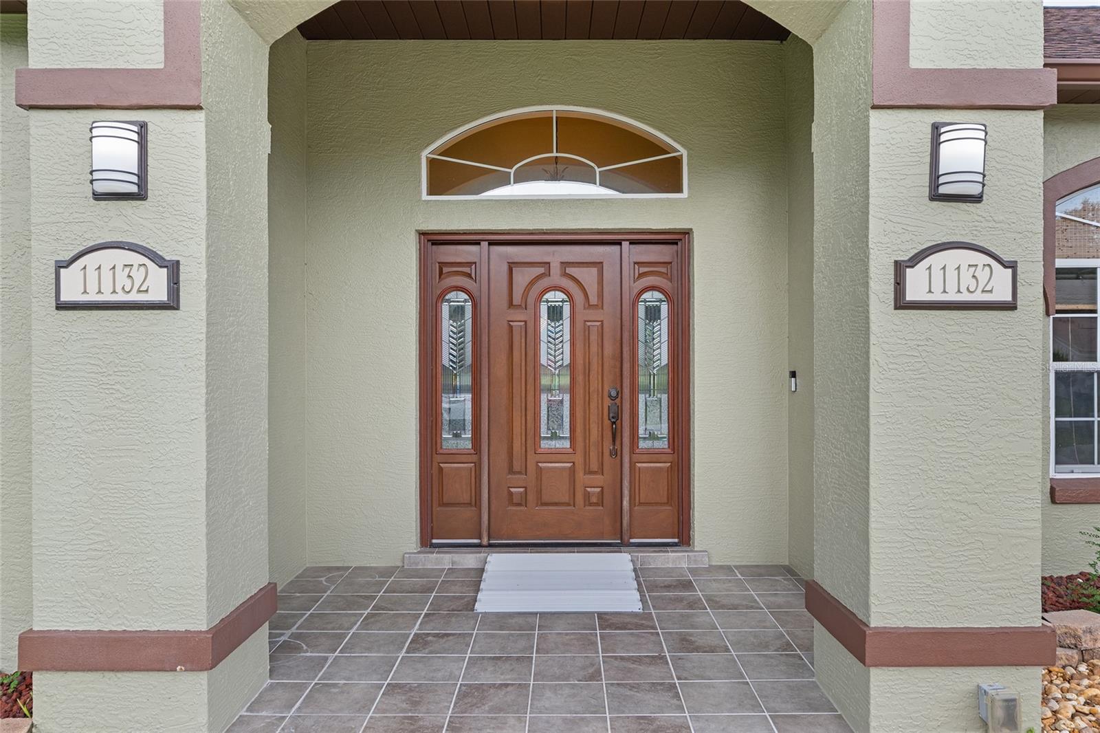 KINGSLAND COUNTRY ESTATE - Residential