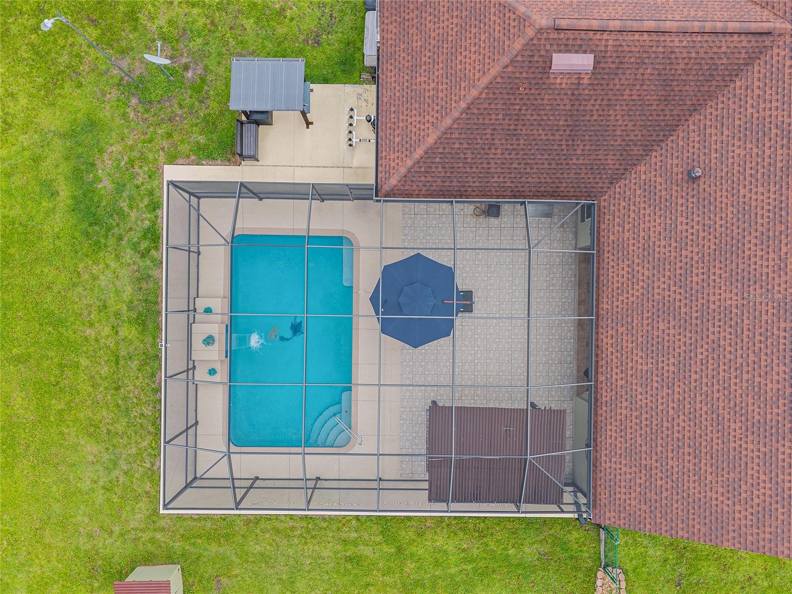 KINGSLAND COUNTRY ESTATE - Residential