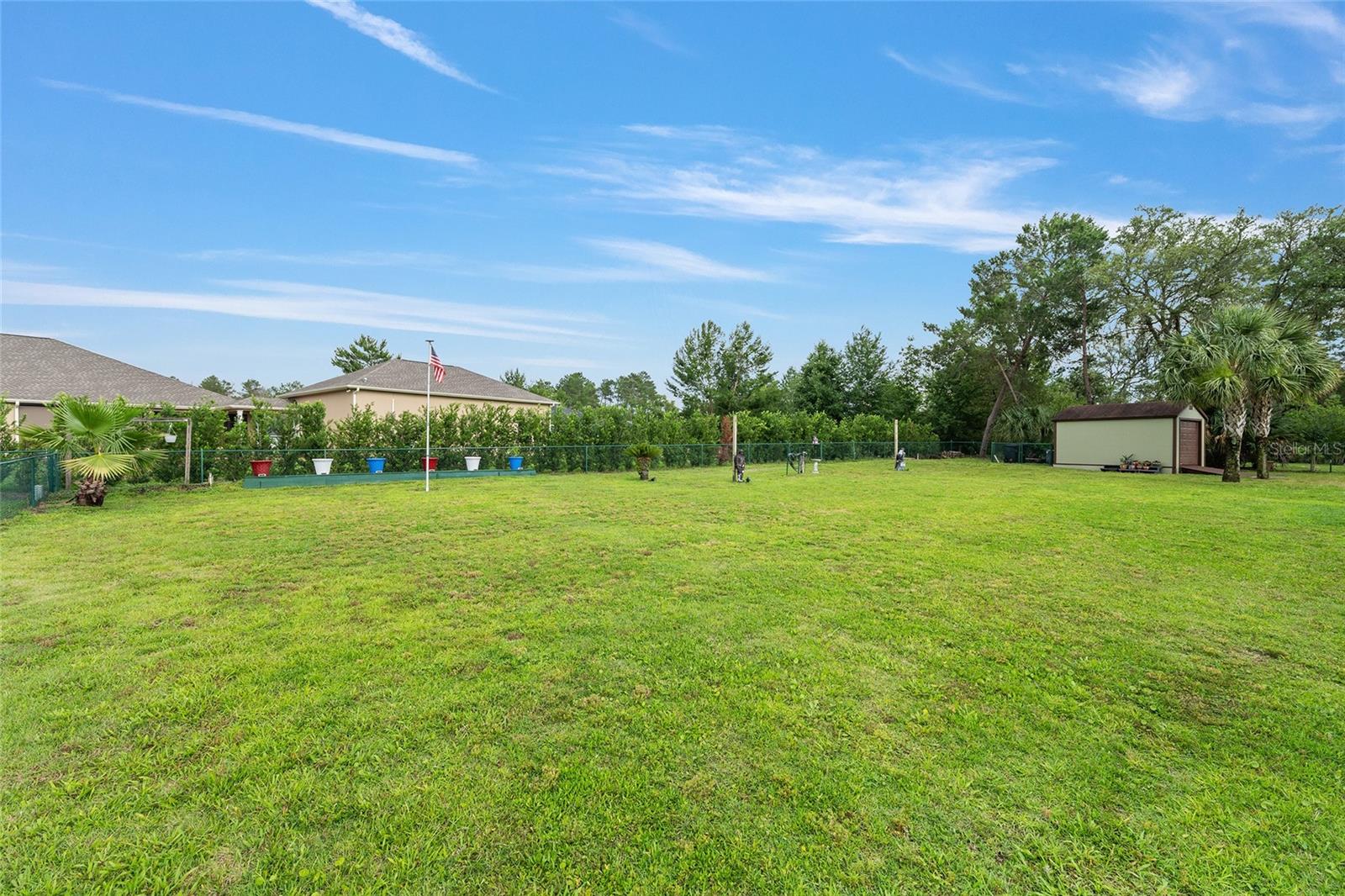 KINGSLAND COUNTRY ESTATE - Residential