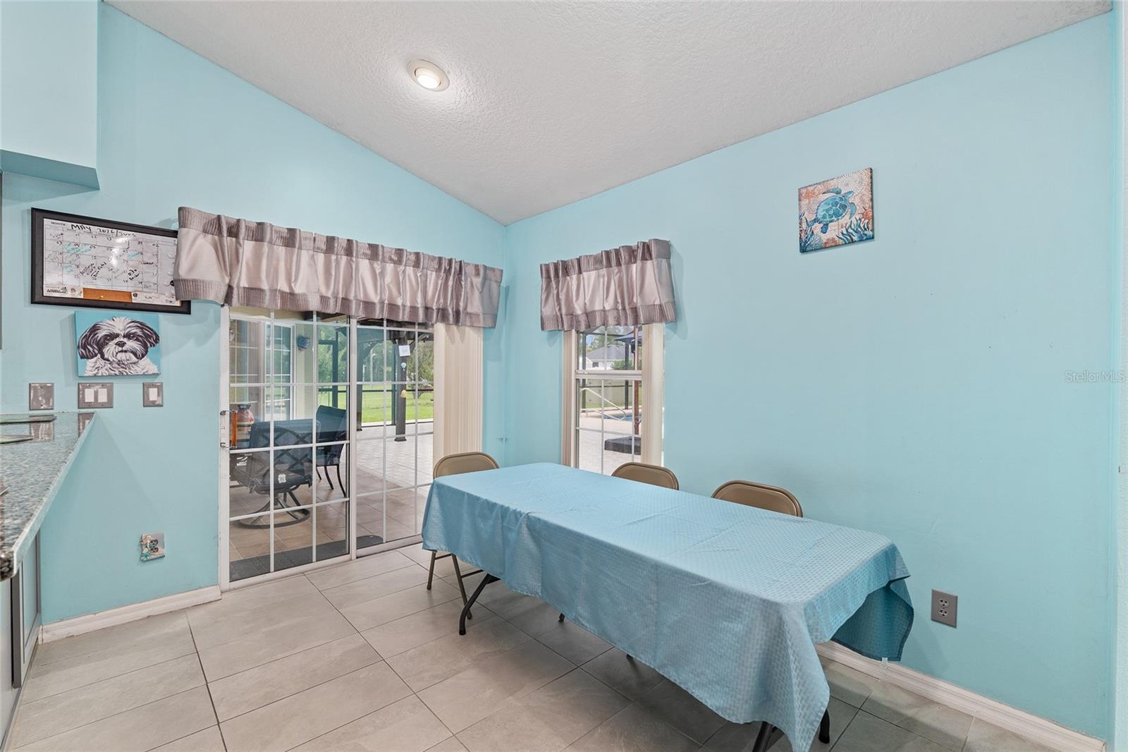 KINGSLAND COUNTRY ESTATE - Residential