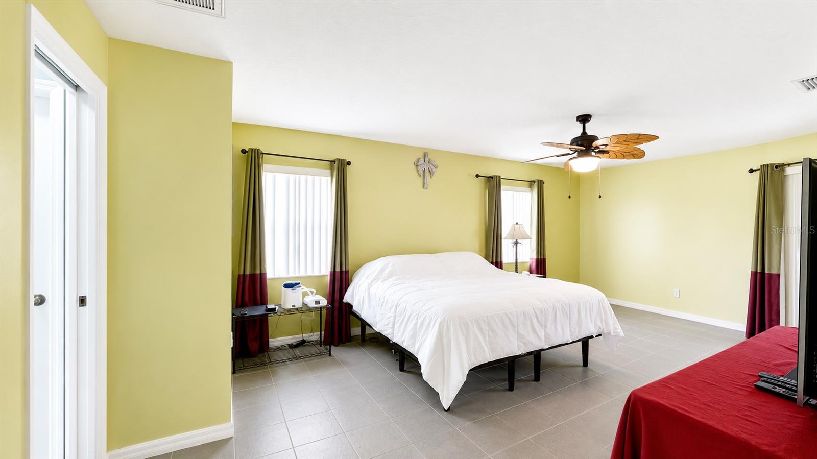 KINGSLAND COUNTRY ESTATE - Residential