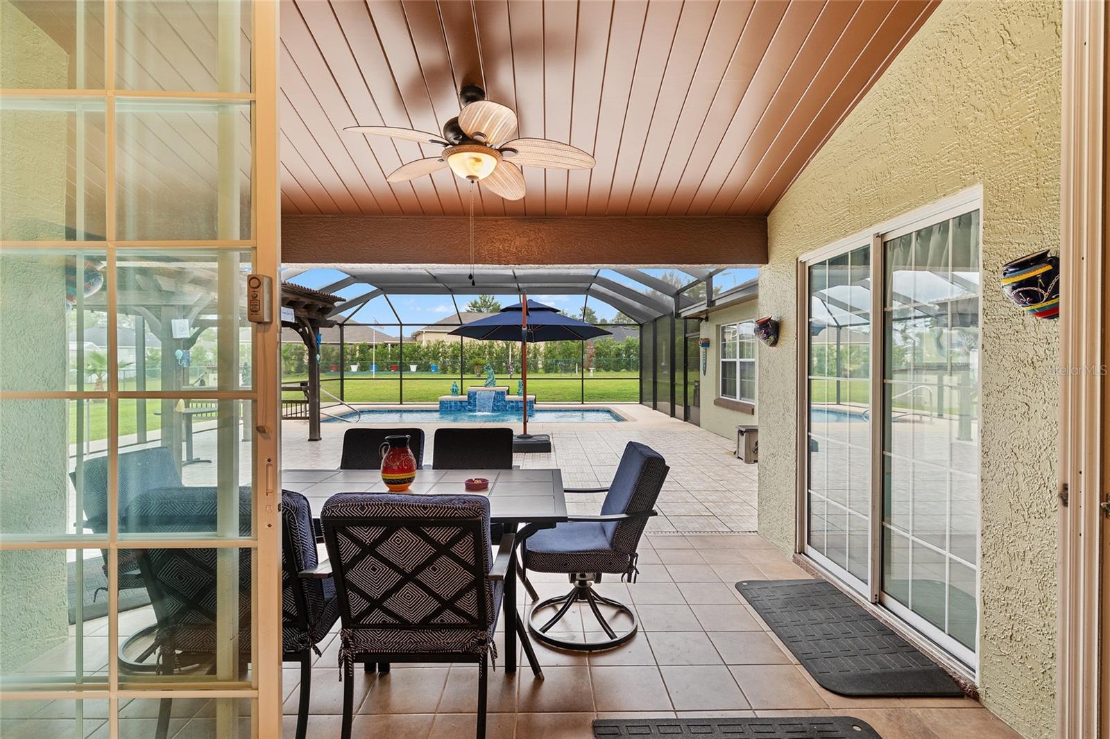 KINGSLAND COUNTRY ESTATE - Residential