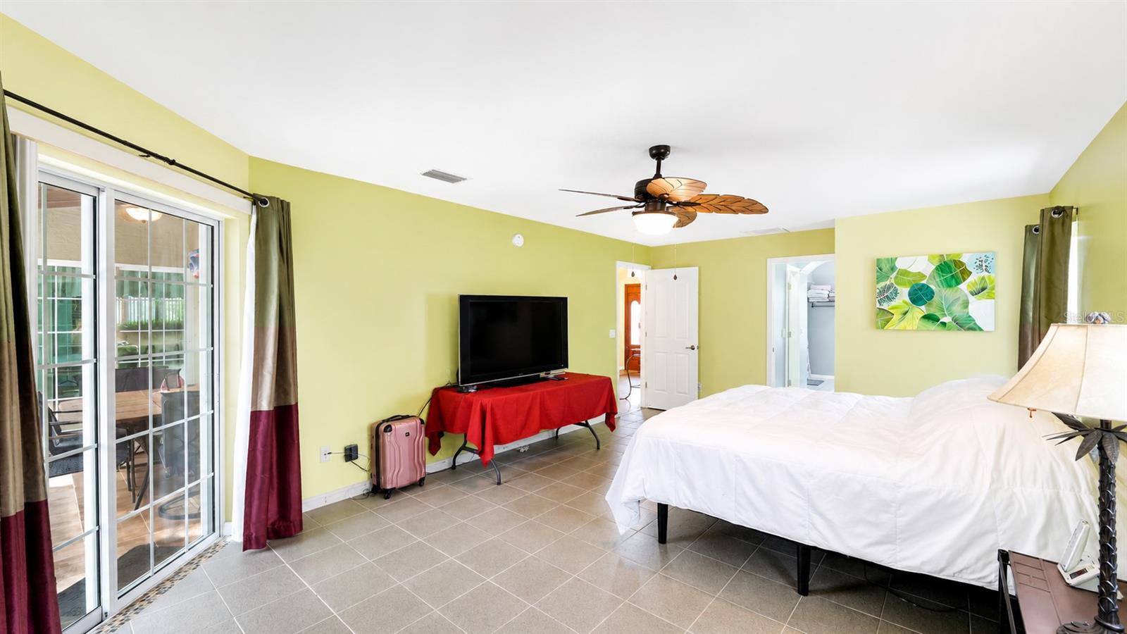 KINGSLAND COUNTRY ESTATE - Residential