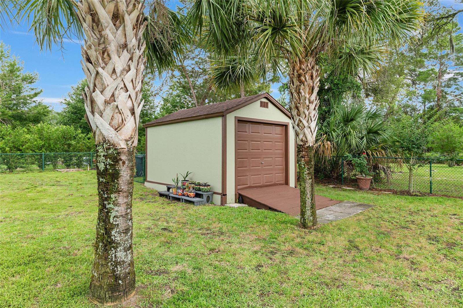 KINGSLAND COUNTRY ESTATE - Residential