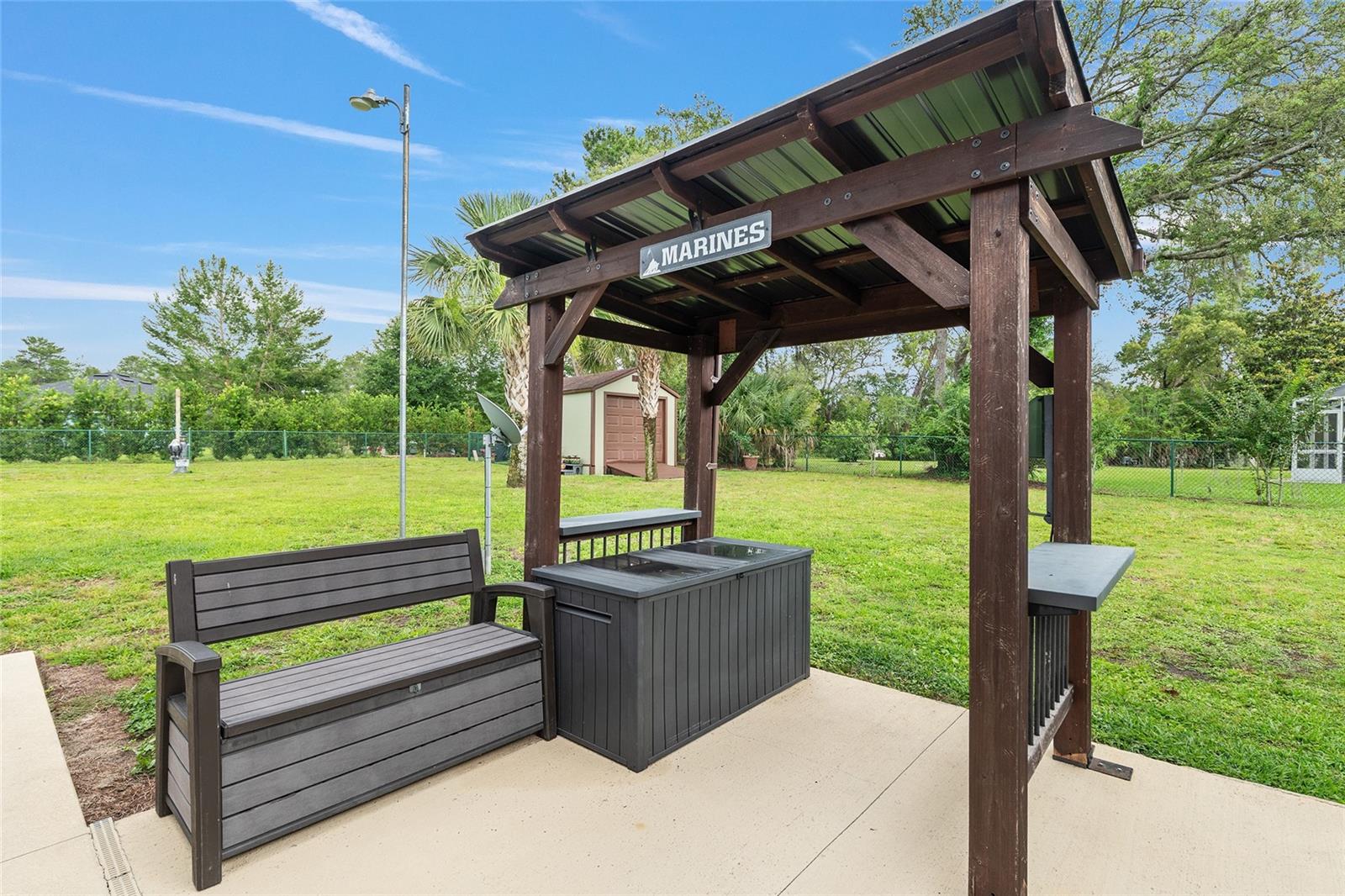 KINGSLAND COUNTRY ESTATE - Residential