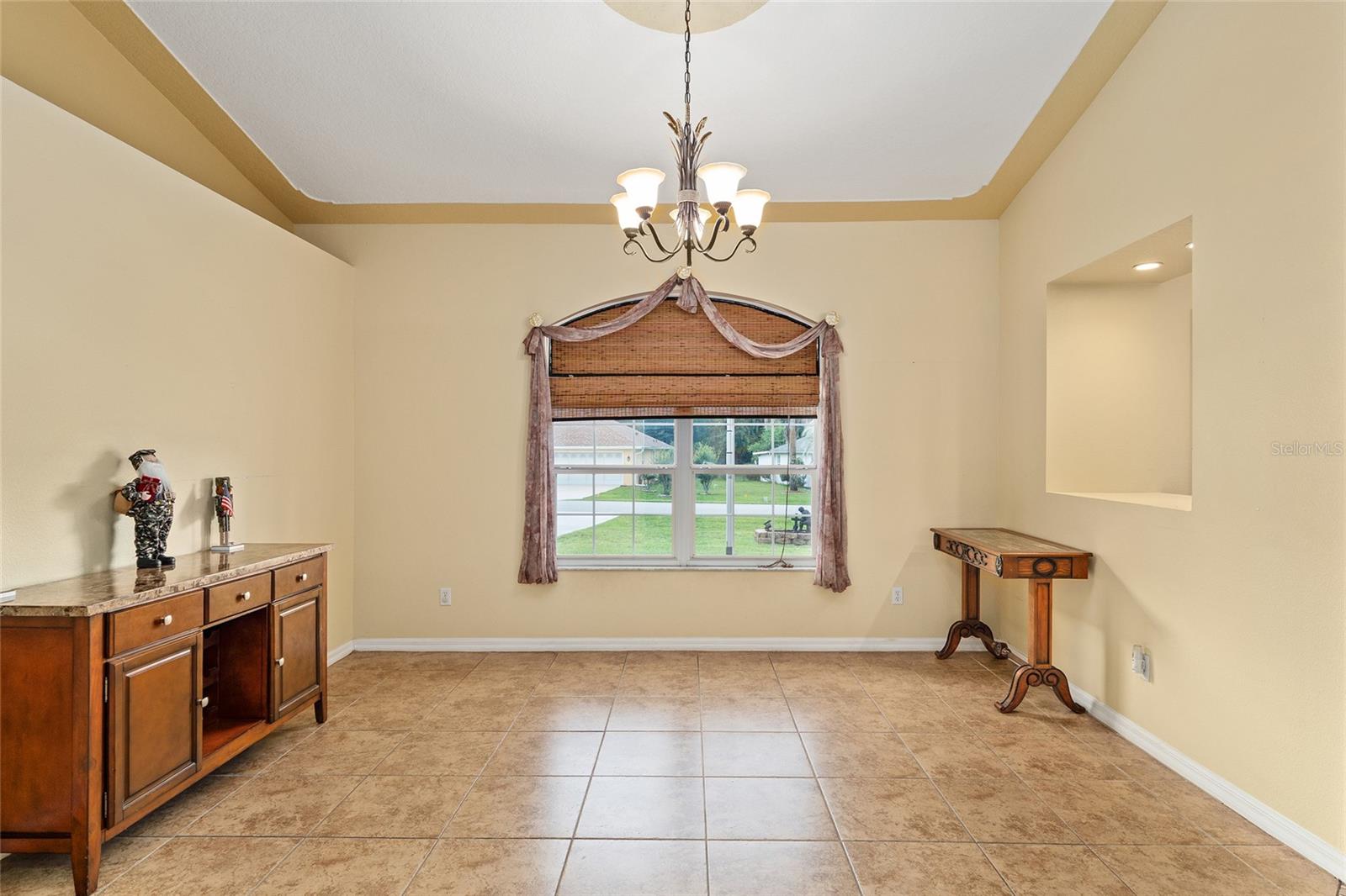 KINGSLAND COUNTRY ESTATE - Residential