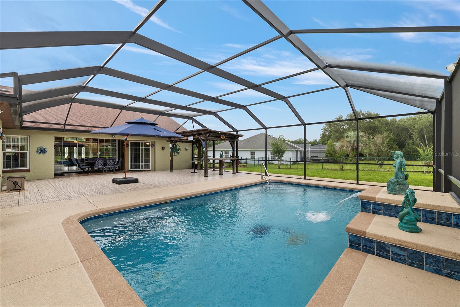 KINGSLAND COUNTRY ESTATE - Residential