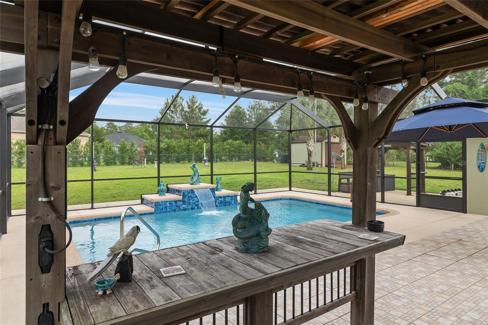 KINGSLAND COUNTRY ESTATE - Residential