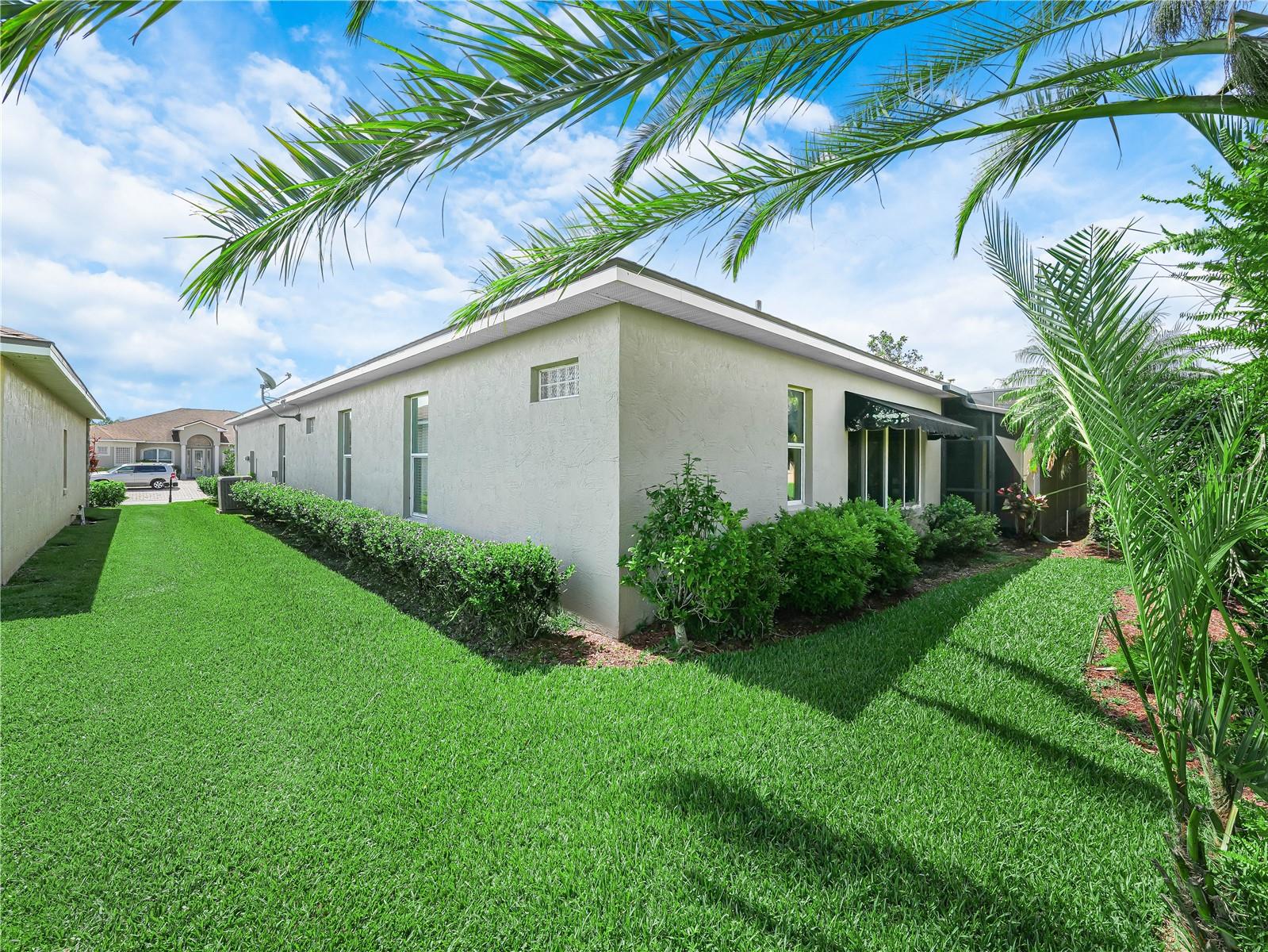4004 SABLE LOOP DRIVE