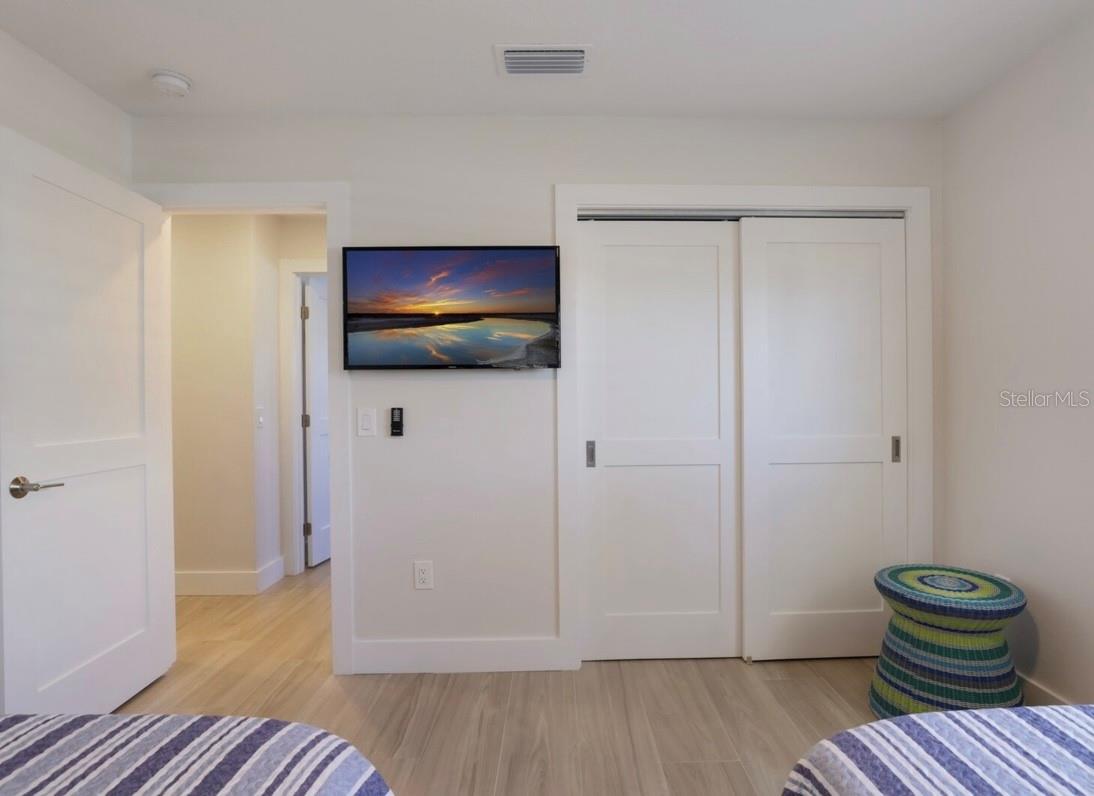 BAY PALMS ADD - Residential