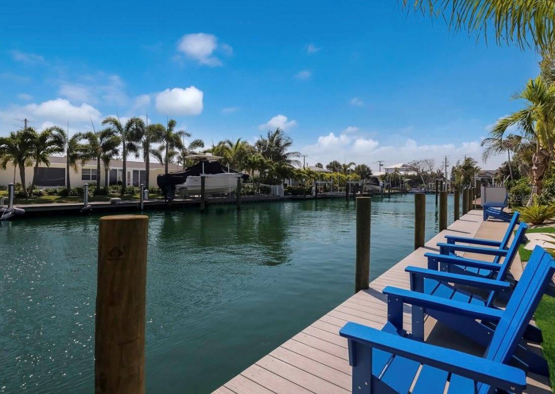 BAY PALMS ADD - Residential