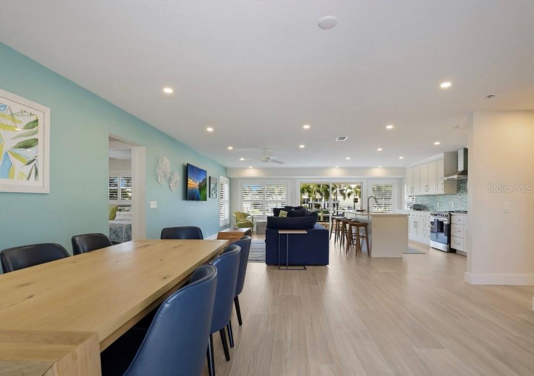 BAY PALMS ADD - Residential
