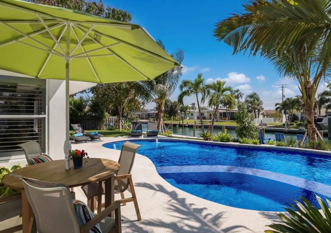 BAY PALMS ADD - Residential