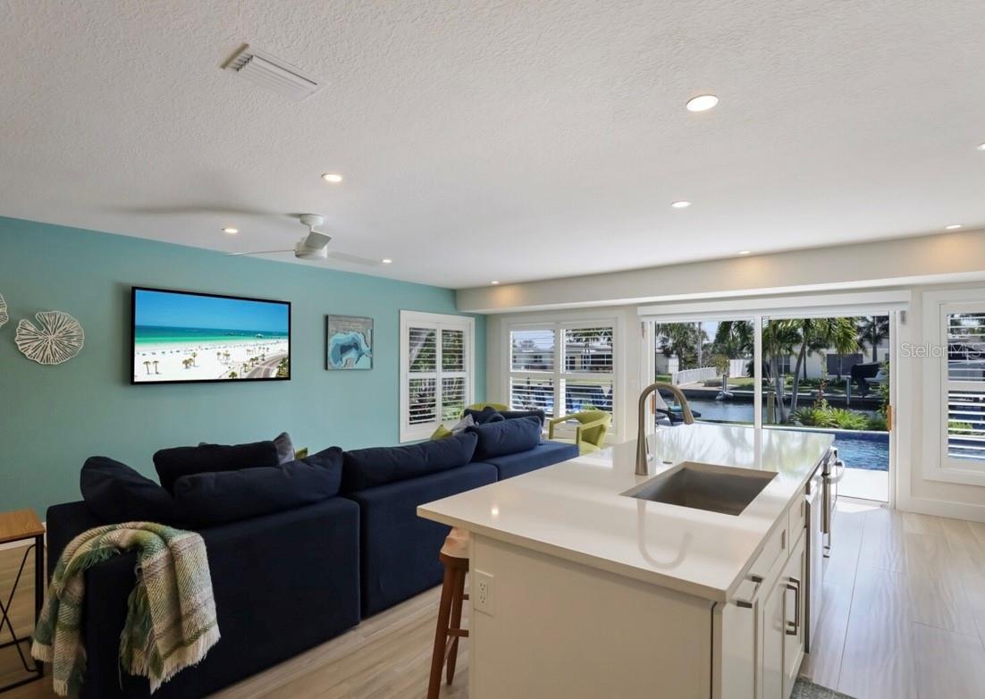 BAY PALMS ADD - Residential