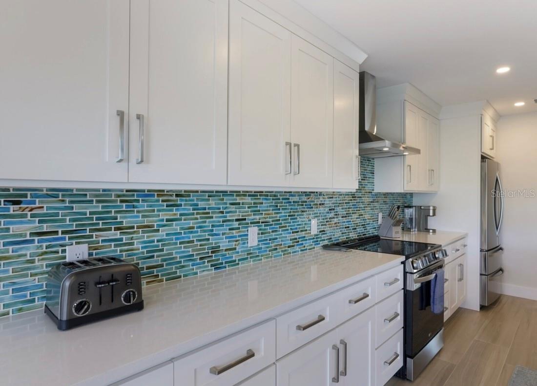 BAY PALMS ADD - Residential