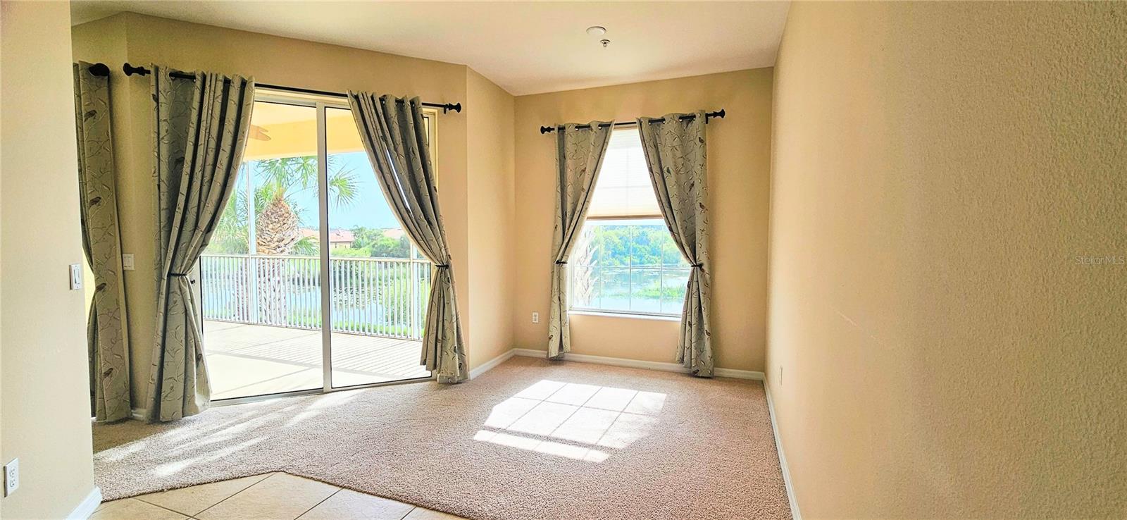 1251 BURGOS DRIVE 303