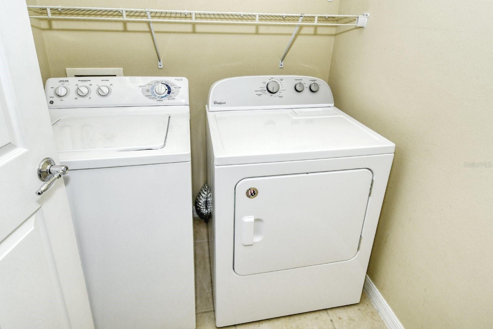 LAKESIDE AT ISLES ON PLMER RCH - Residential