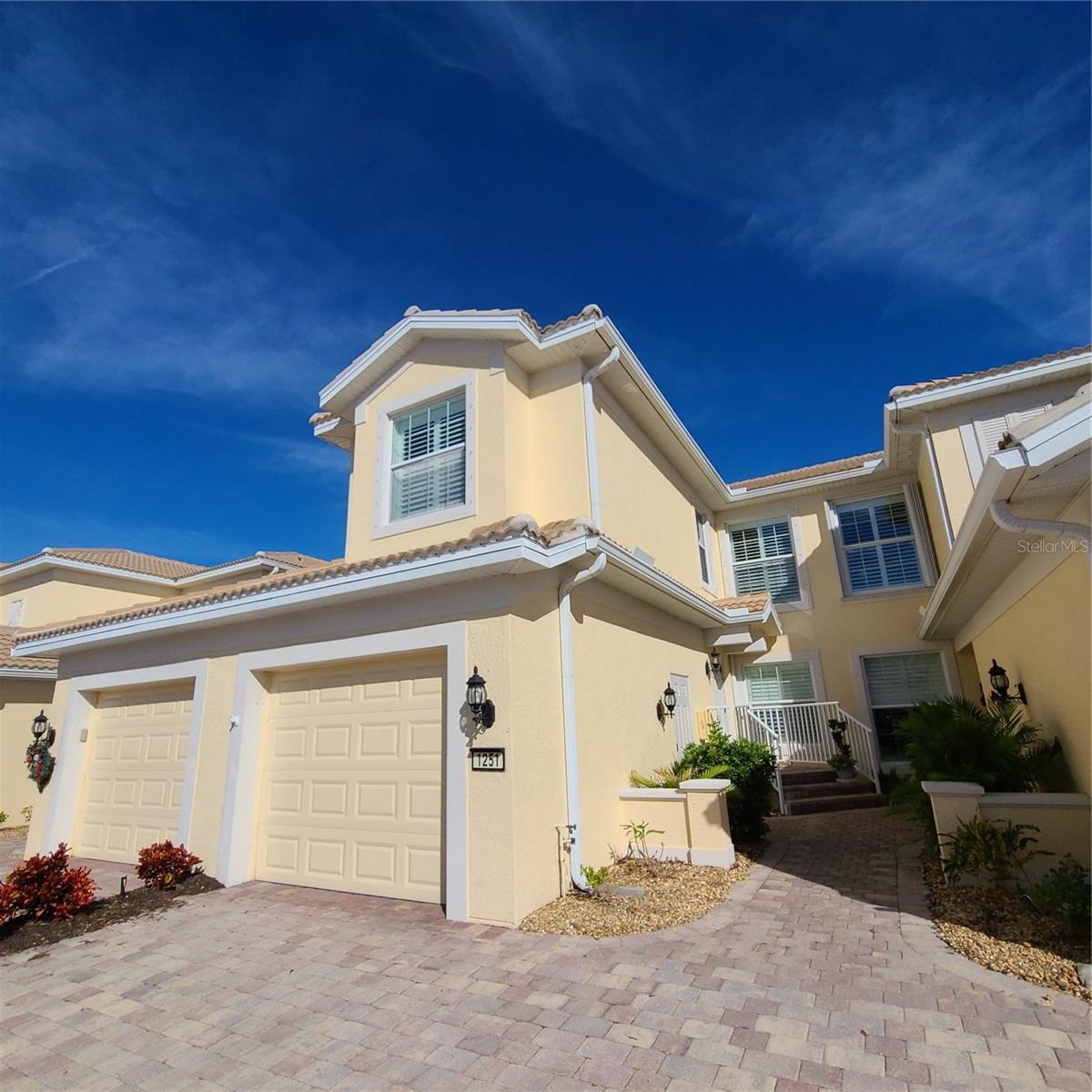1251 BURGOS DRIVE 303