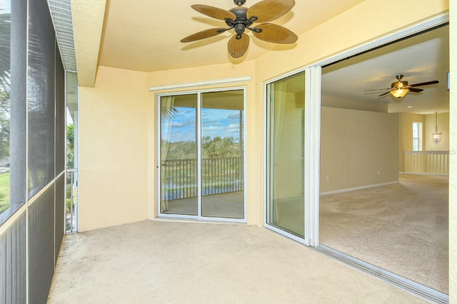 LAKESIDE AT ISLES ON PLMER RCH - Residential