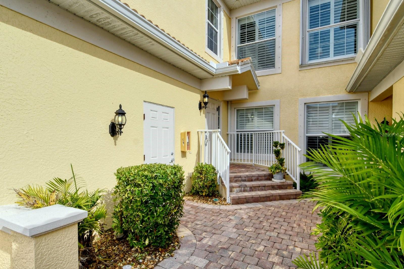 LAKESIDE AT ISLES ON PLMER RCH - Residential