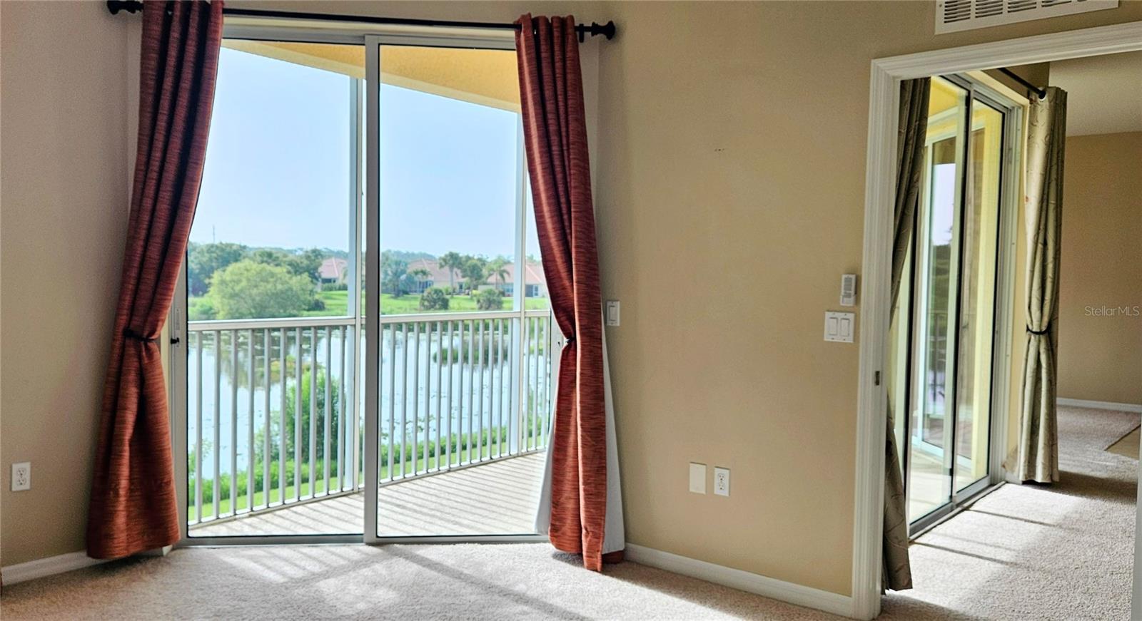 1251 BURGOS DRIVE 303