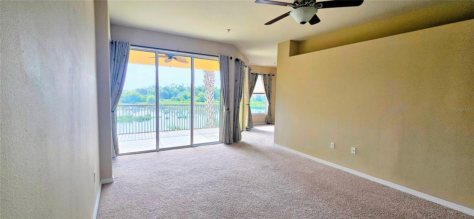 LAKESIDE AT ISLES ON PLMER RCH - Residential