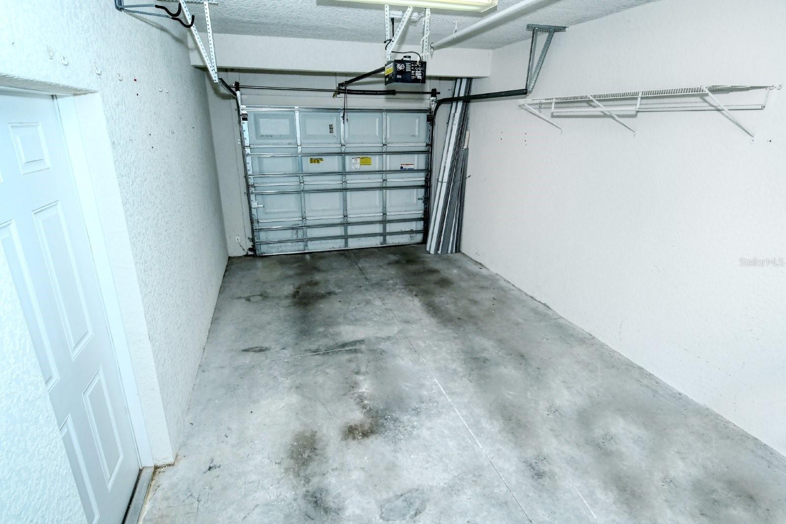 LAKESIDE AT ISLES ON PLMER RCH - Residential