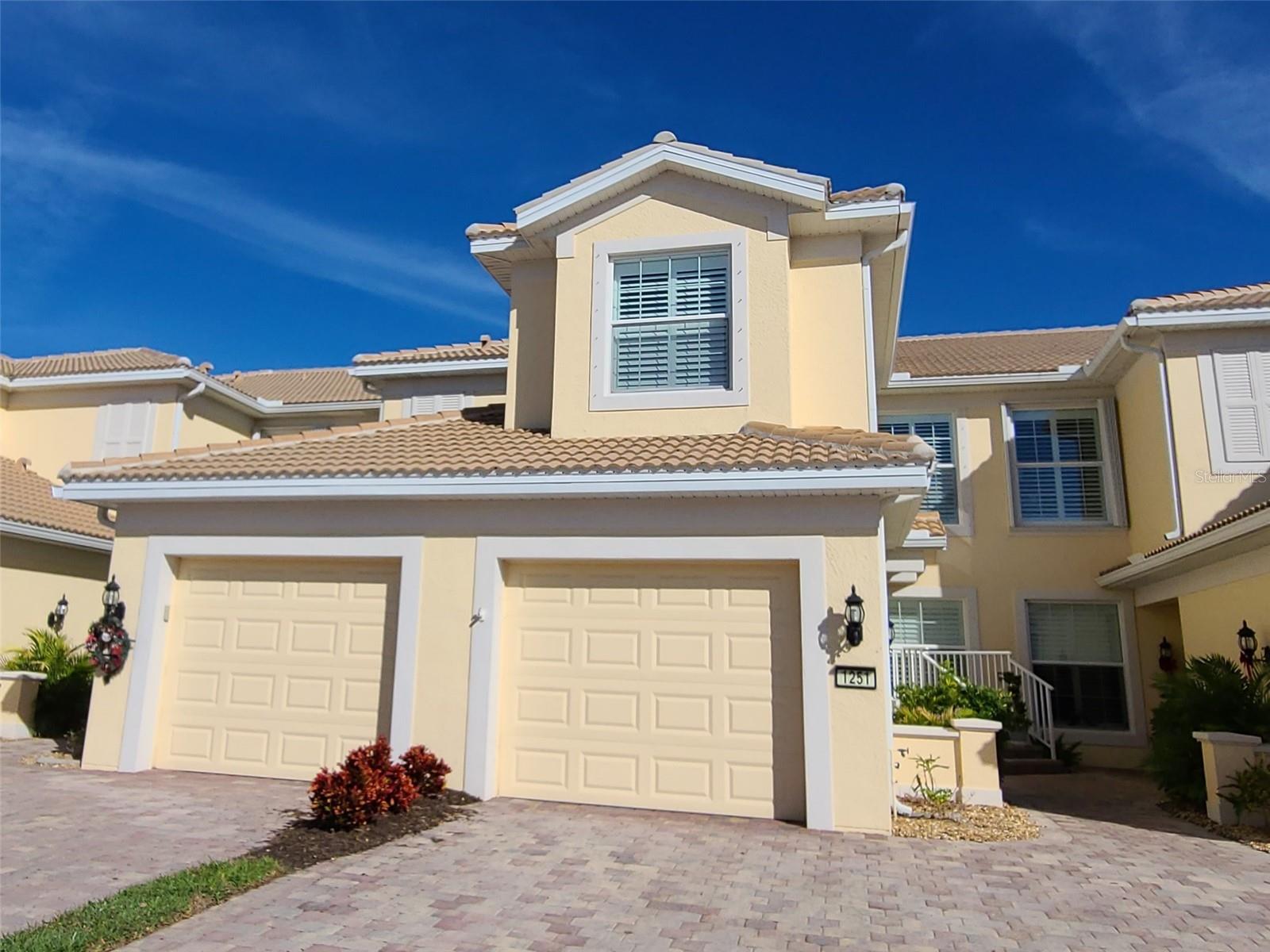 1251 BURGOS DRIVE 303