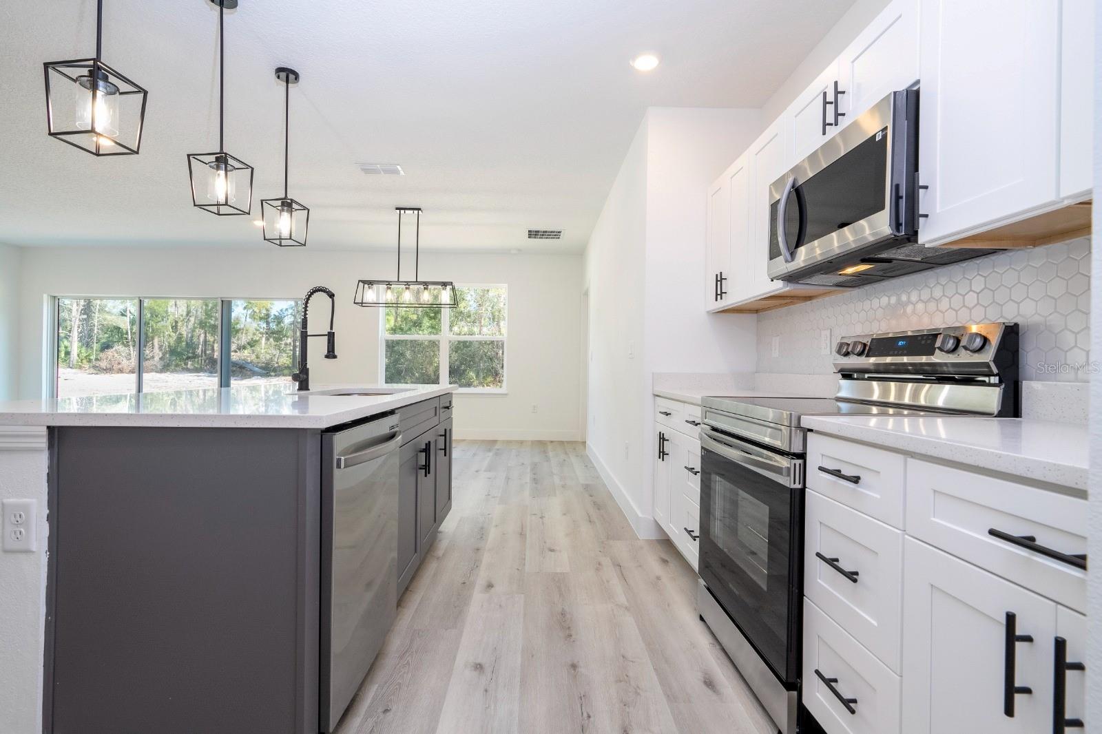 PORT CHARLOTTE SUB 49 - Residential