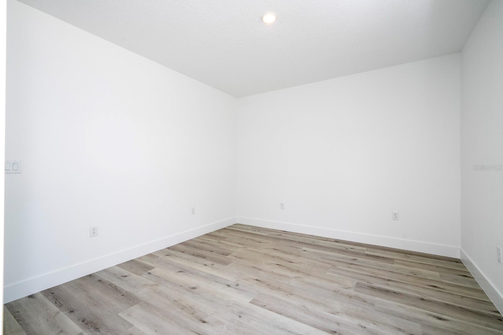 PORT CHARLOTTE SUB 49 - Residential