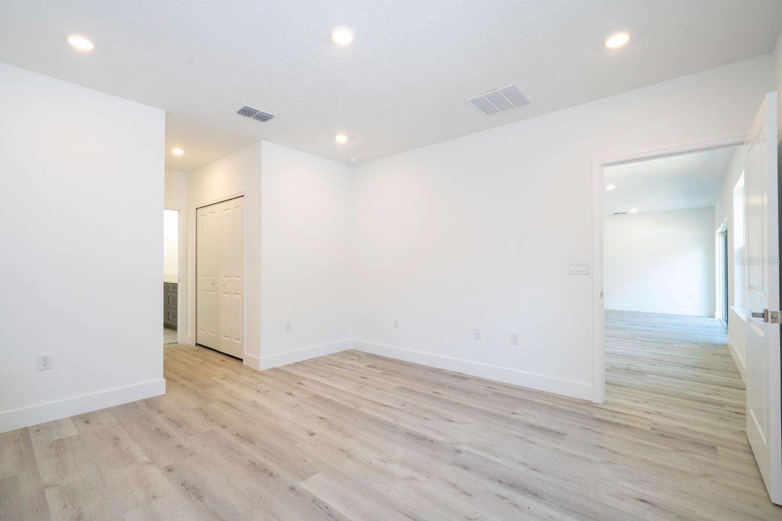 PORT CHARLOTTE SUB 49 - Residential