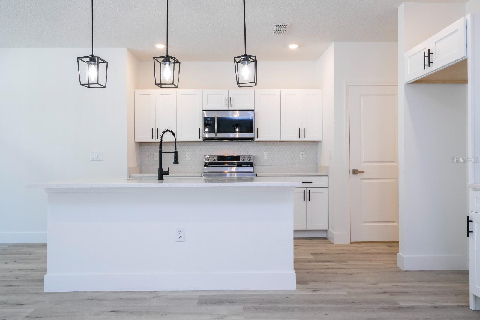 PORT CHARLOTTE SUB 49 - Residential