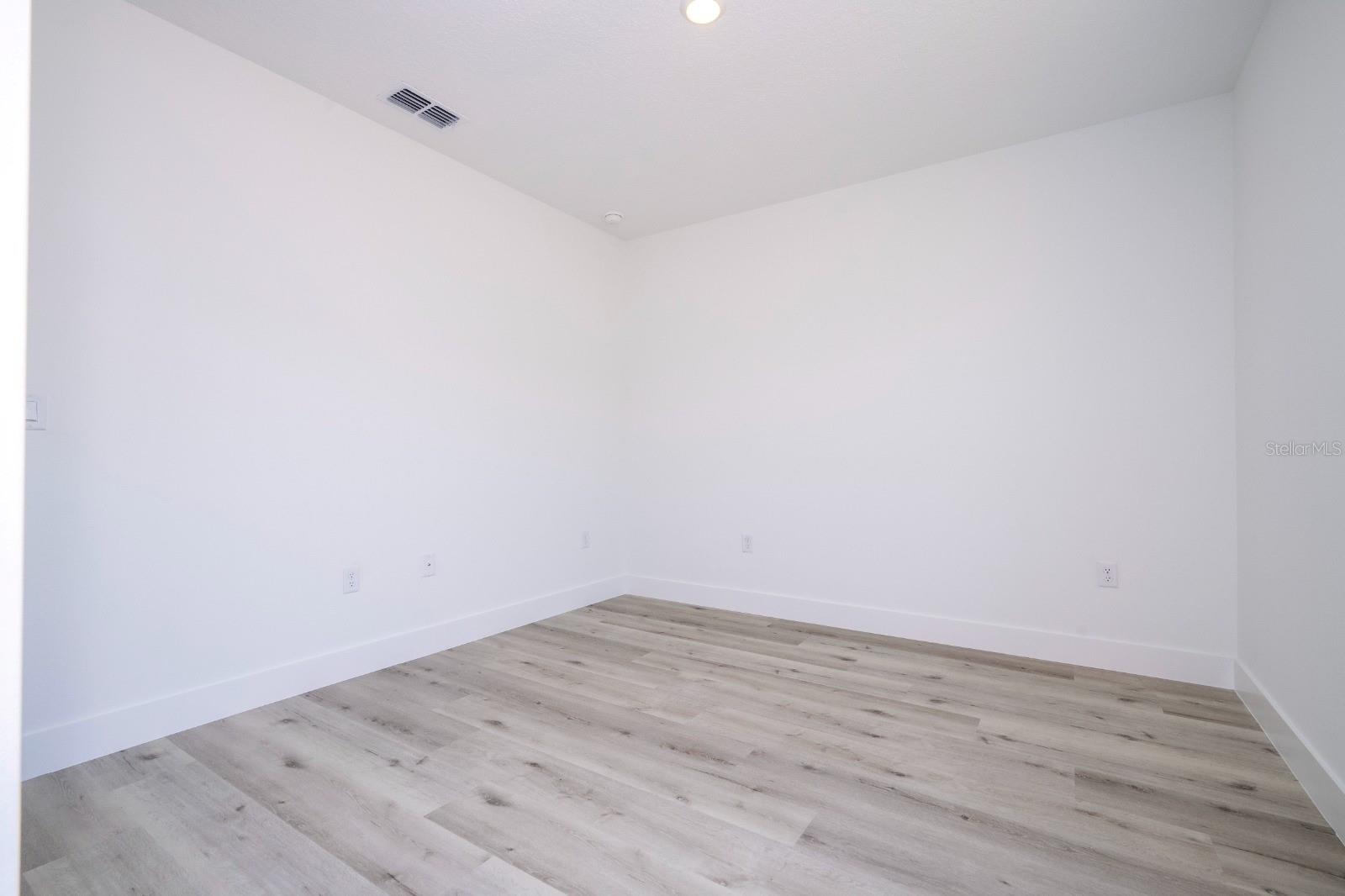 PORT CHARLOTTE SUB 49 - Residential