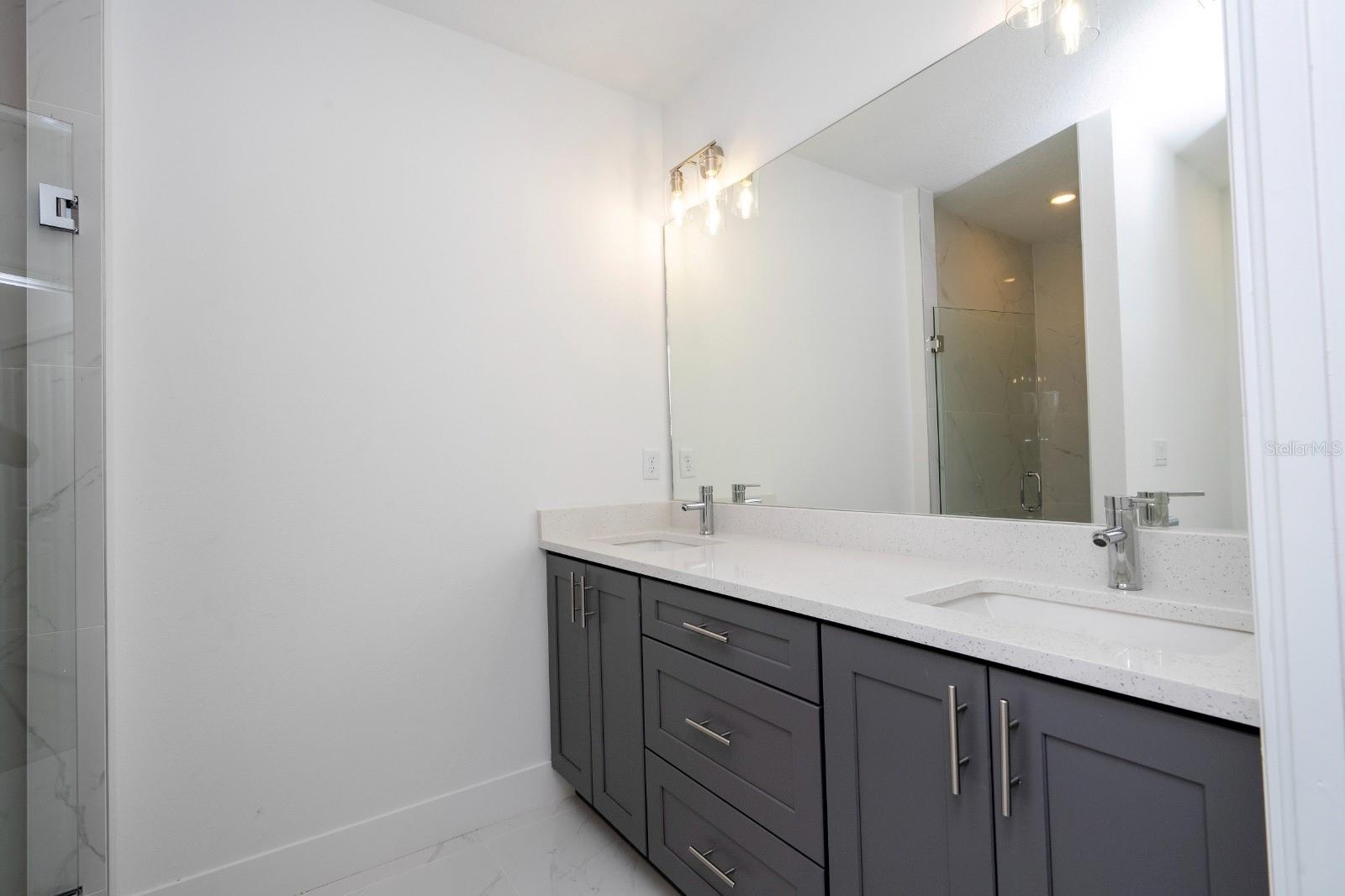 PORT CHARLOTTE SUB 49 - Residential