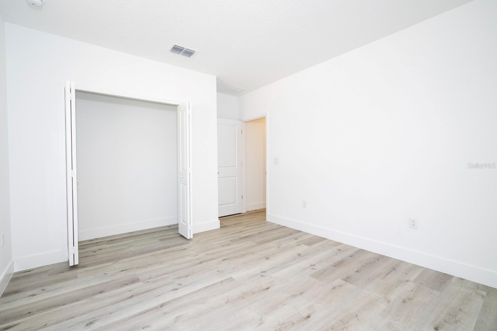 PORT CHARLOTTE SUB 49 - Residential