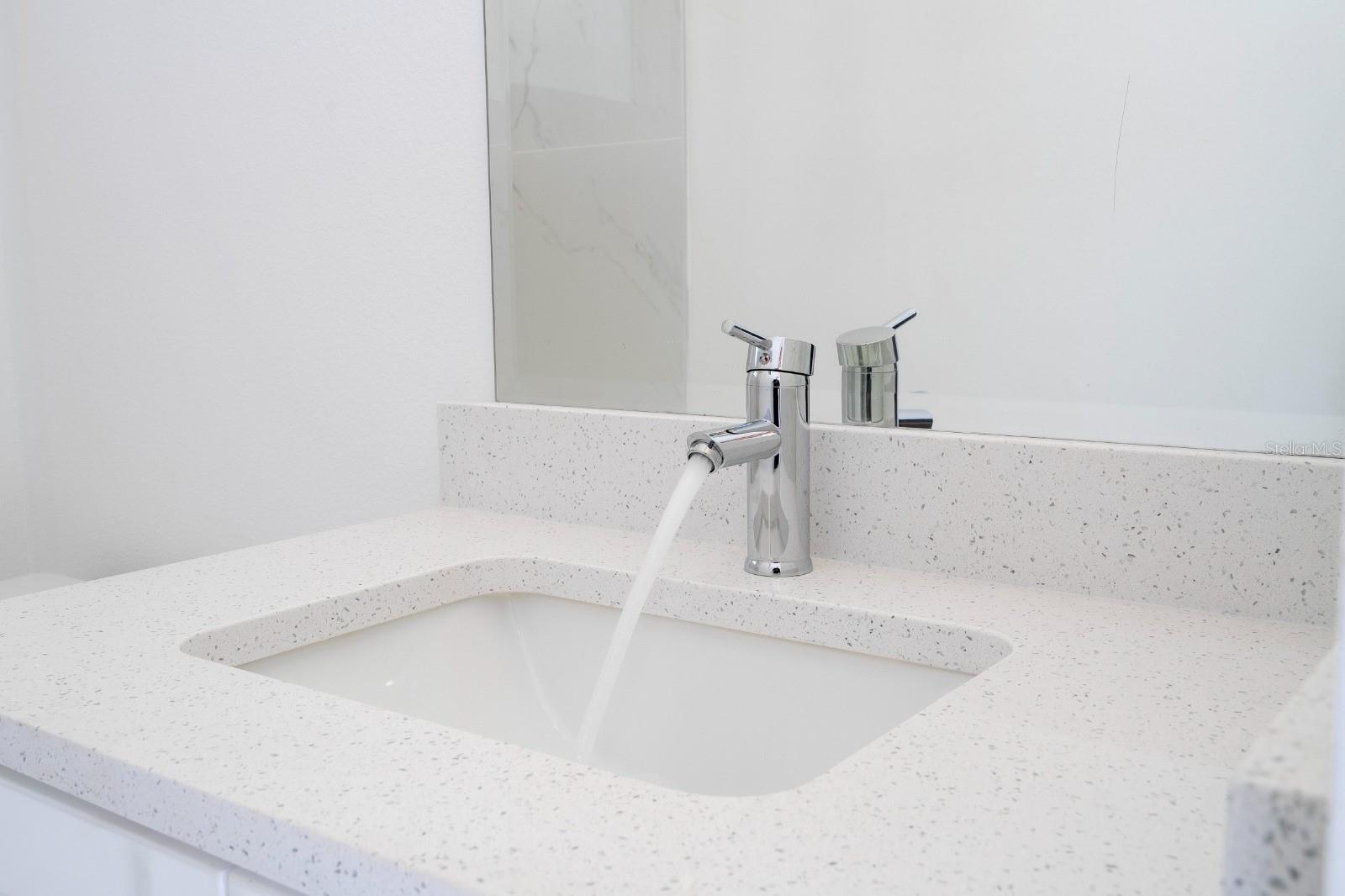 PORT CHARLOTTE SUB 49 - Residential