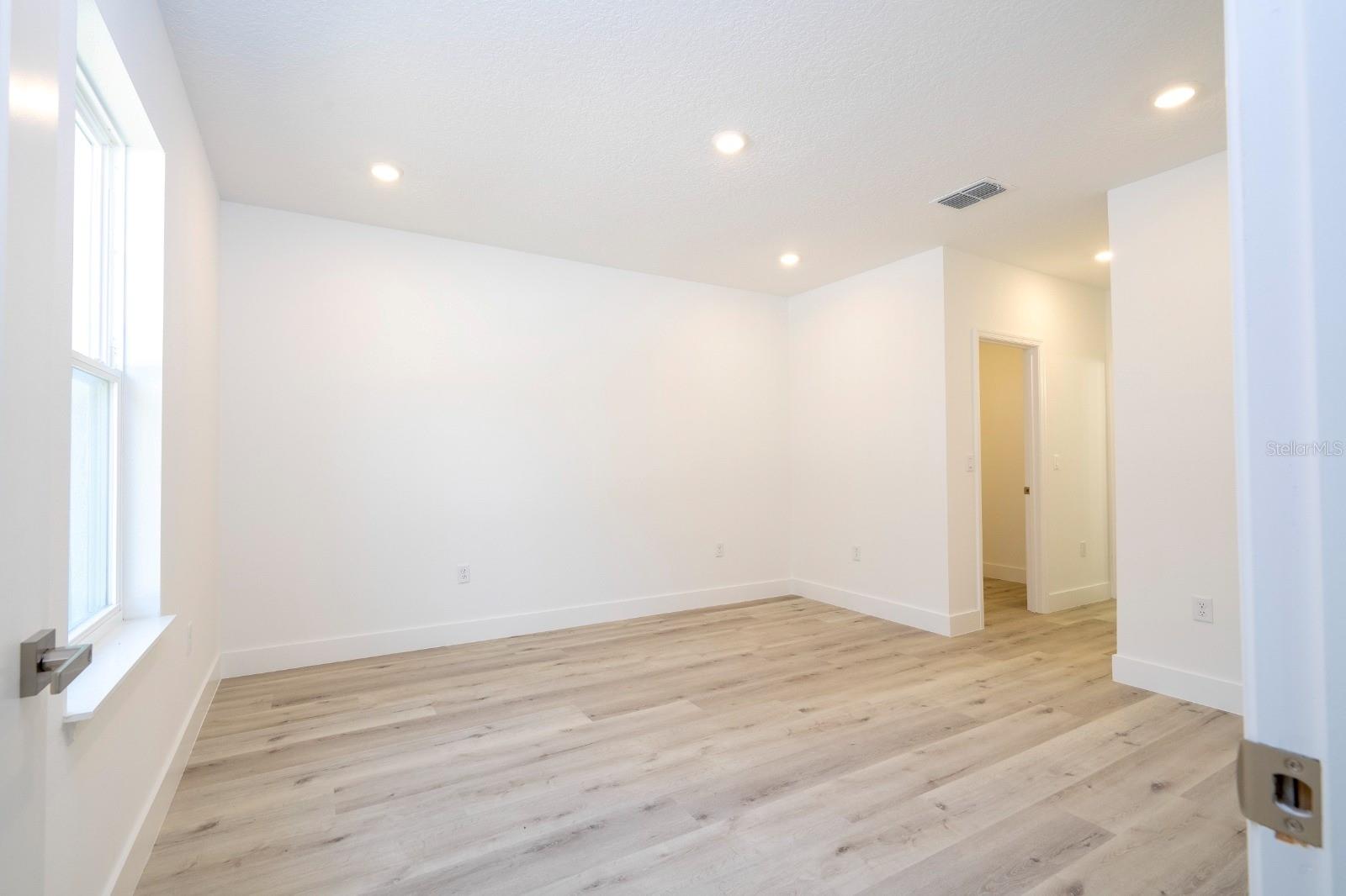 PORT CHARLOTTE SUB 49 - Residential