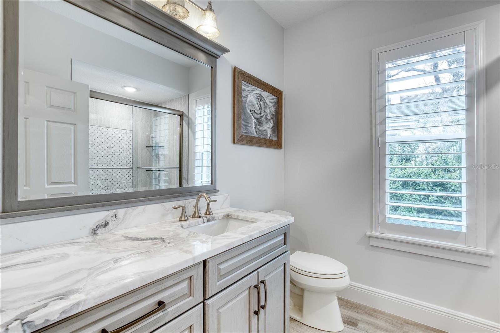 ISLAND ESTATES SUB - Residential