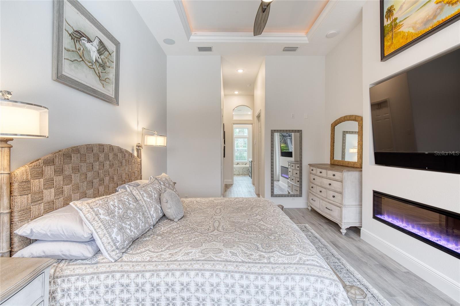 ISLAND ESTATES SUB - Residential