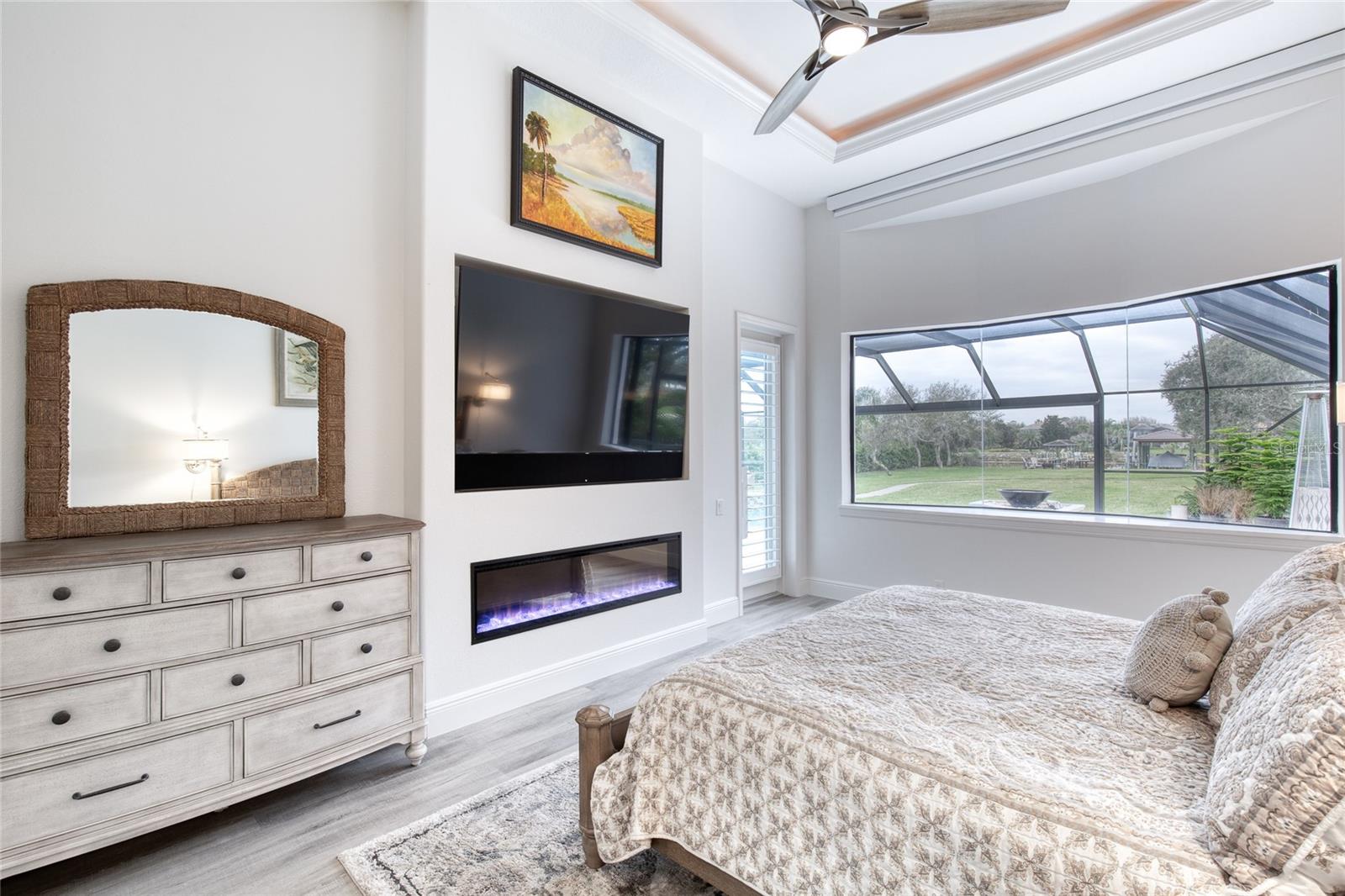 ISLAND ESTATES SUB - Residential