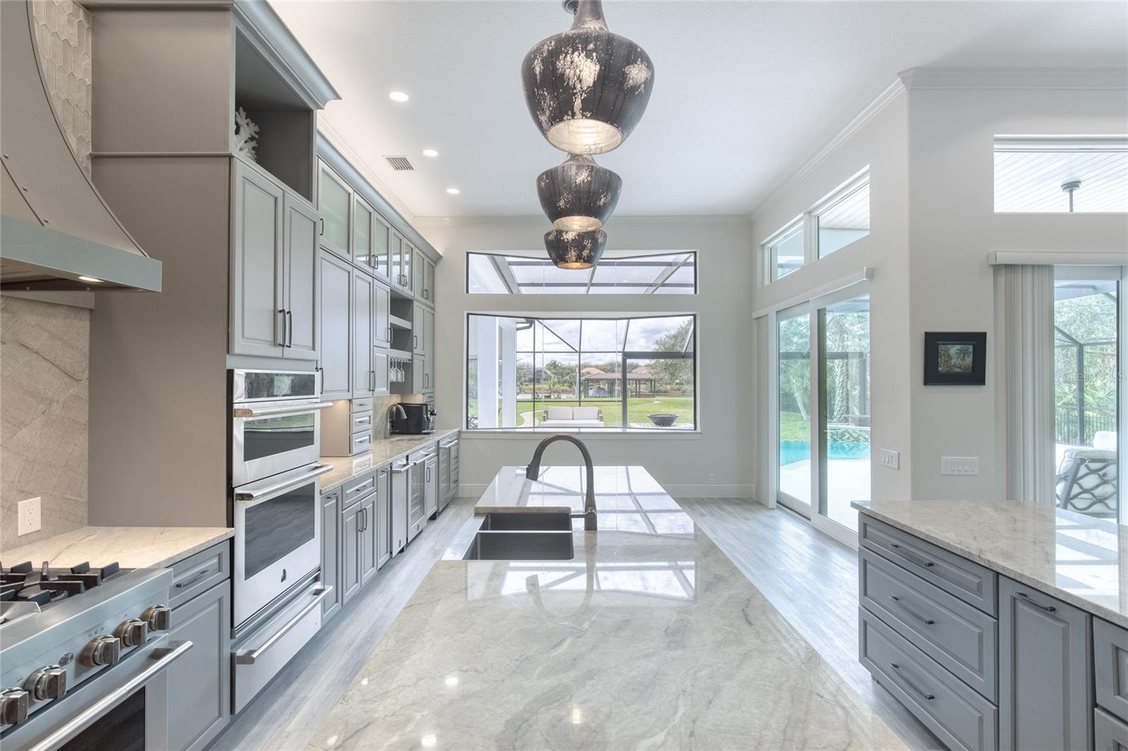 ISLAND ESTATES SUB - Residential