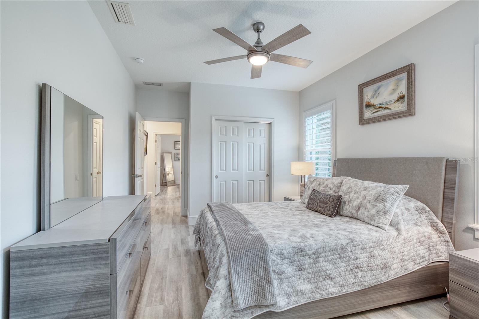 ISLAND ESTATES SUB - Residential