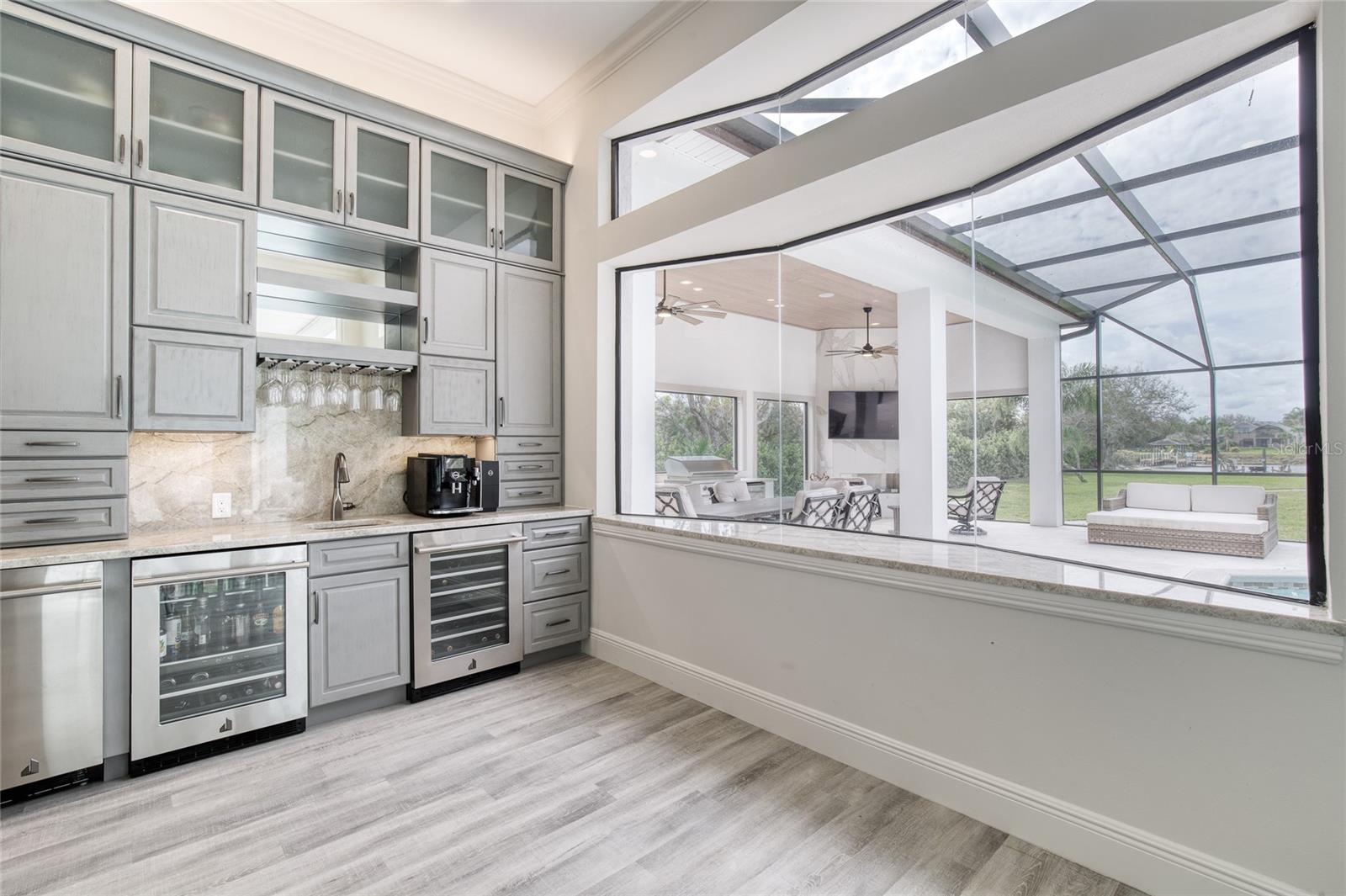 ISLAND ESTATES SUB - Residential