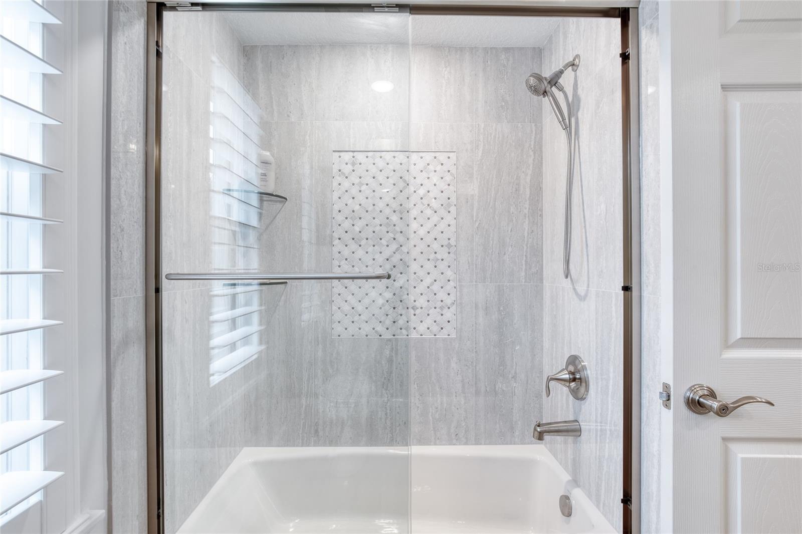 ISLAND ESTATES SUB - Residential