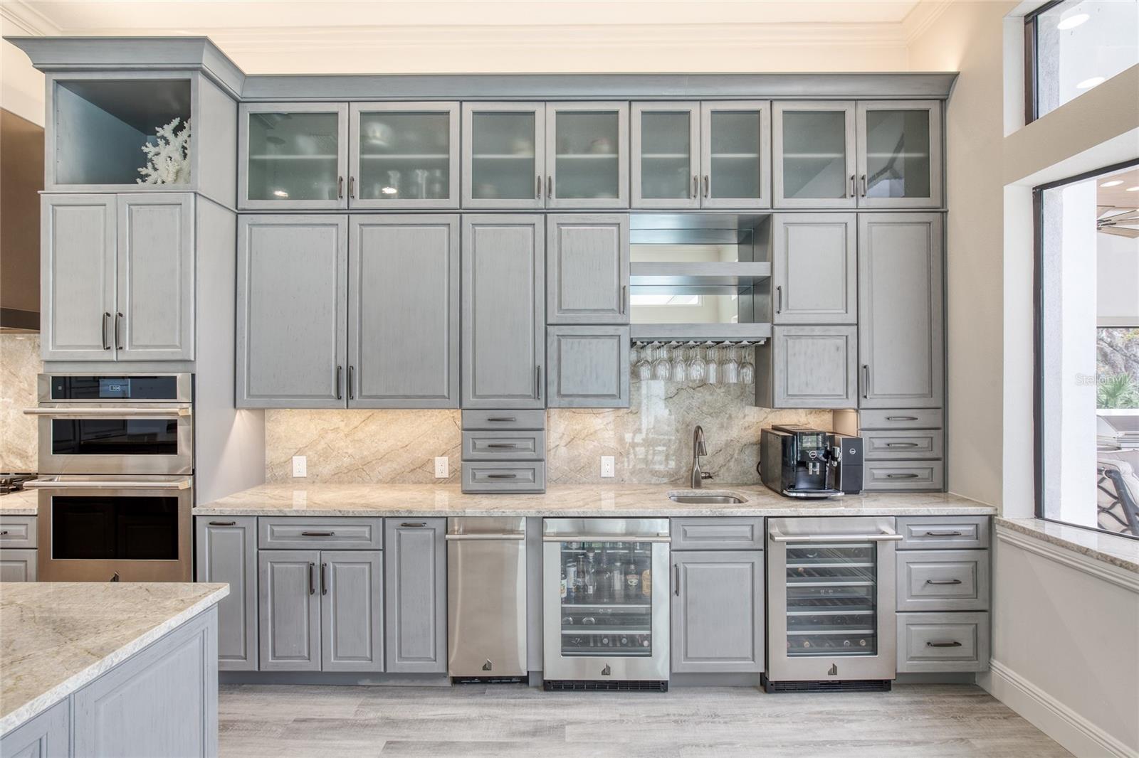 ISLAND ESTATES SUB - Residential