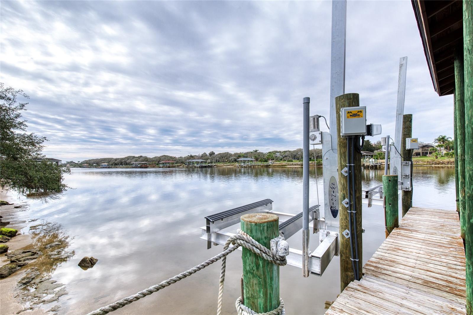 ISLAND ESTATES SUB - Residential